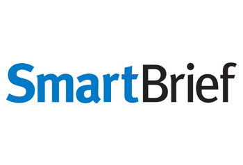 SmartBrief